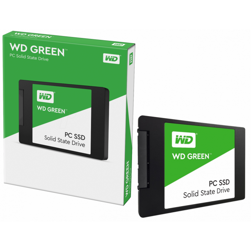 Ssd wd 1 tb. Western Digital SATA SSD 1tb. SSD-накопитель 120гб WD Green (wds120g2g0a); 545/430 МБ/сек; 1 млн. Ч; Silicon Motion sm2256s; TLC 3d NAND. SATA SSD TLC 1tb. Western Digital WD Green SATA 240 ГБ SATA wds240g2g0a.