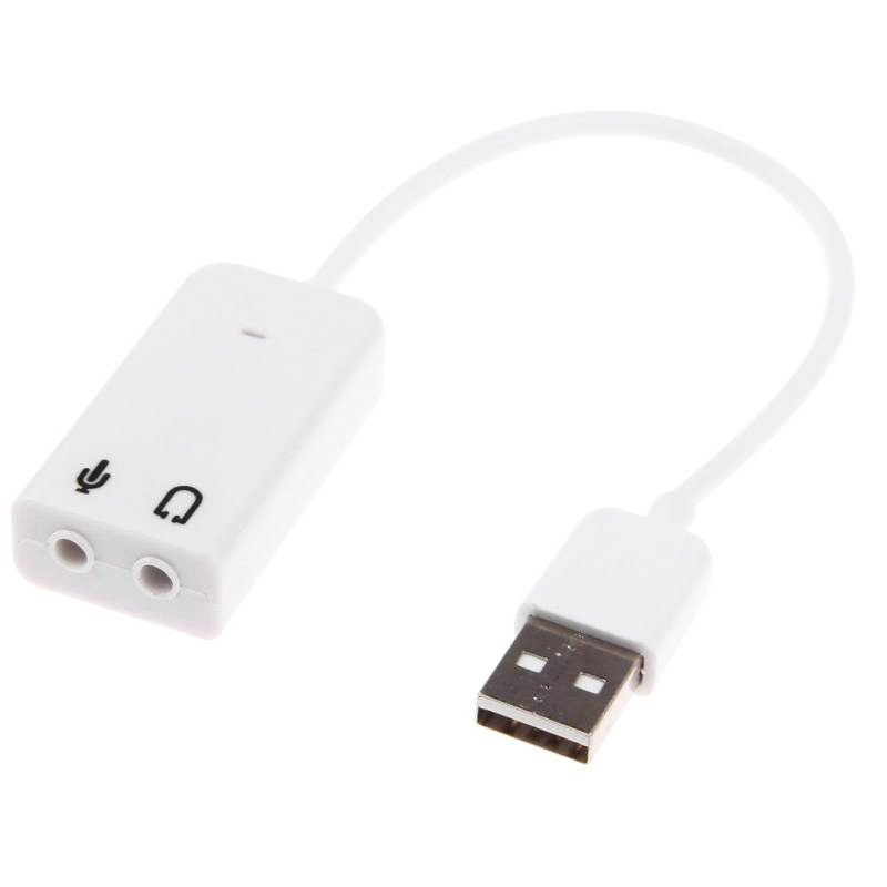 C media звуковая карта usb traa71 c media cm108