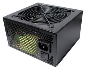 Блок питания Hiper 600W  (M600)