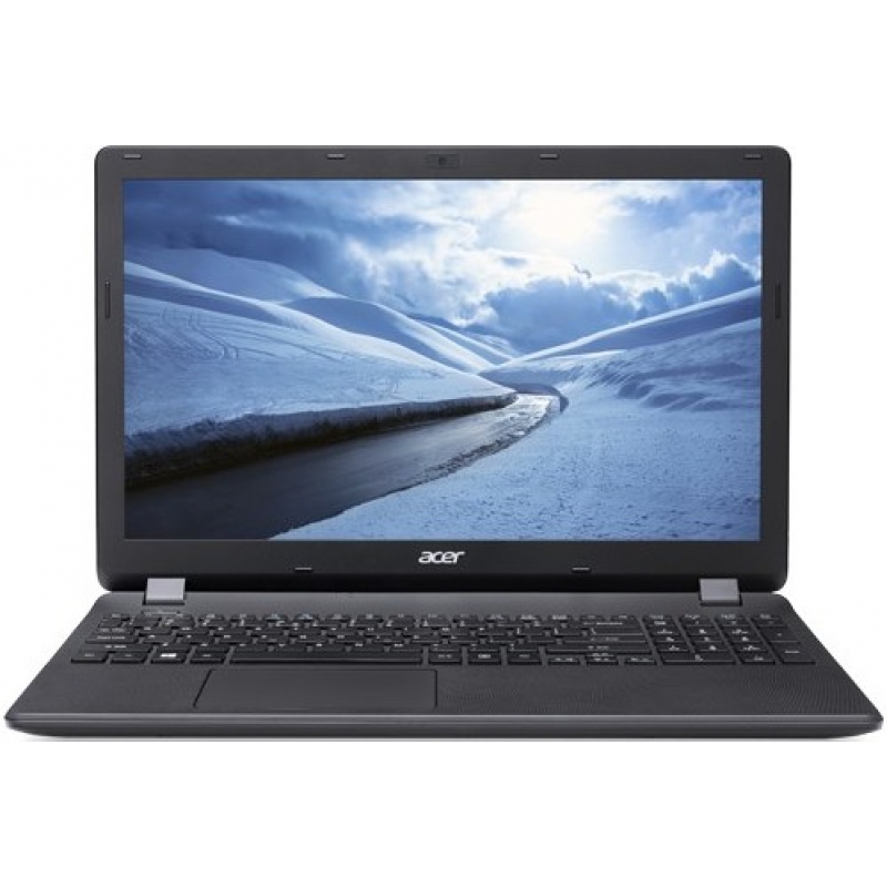 Ноутбук Acer Extensa EX2540-37EE Intel Core i3-6006U/4096Mb/1Tb/15.6 FHD/WiFi/Linux  (NX.EFGER.002)