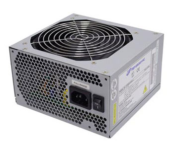 Блок питания Delta 650W ATX  (DPS-650DB F)