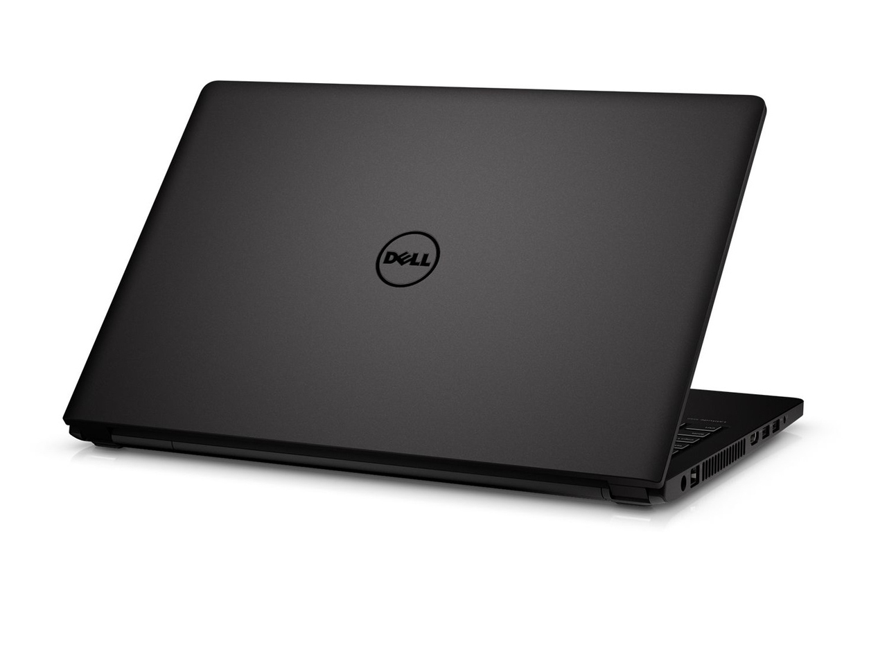 Ноутбук i7 15.6. Ноутбук dell Inspiron 3567. Dell Latitude 3570. Dell 3jjyqc2. Dell y4015.