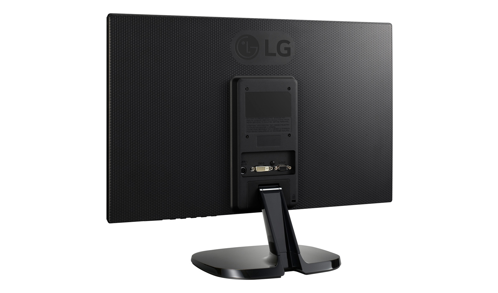 Монитор lg ips. Монитор LG 22mp47a. Монитор LG 27mp48hq. Монитор LG 22mp48d-p. Монитор LG 23mp48hq 23