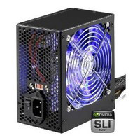 Блок питания Tsunami Power'On 685W