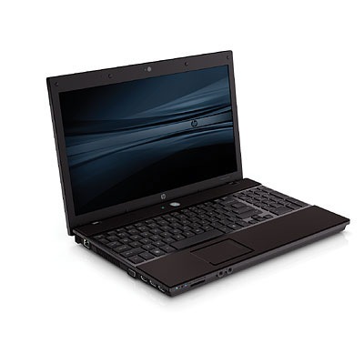 Ноутбук HP ProBook 4515s M500/3072Mb/320Gb/15.6 HD/ATi HD4330/DVD-RW/WiFi/Windows 7™ Home Premium  (VC378ES)
