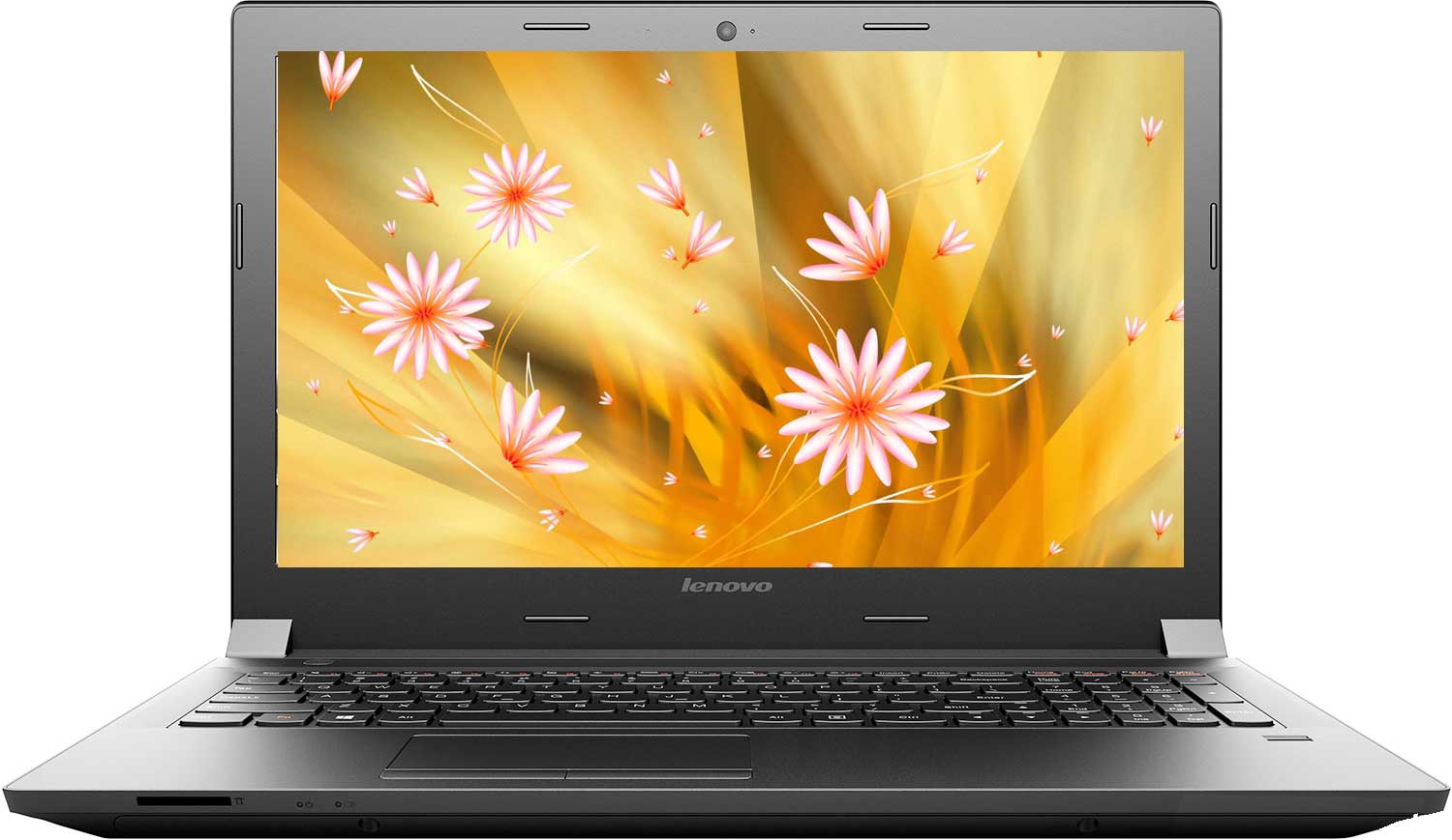 Ноутбук Lenovo IdeaPad B5045 AMD E1-6010/2048Mb/250Gb/15.6 HD/AMD R2/Windows 8.1  (59443385)