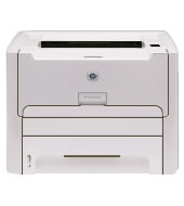Принтер HP LJ 1160 (Q5933A) A4 лазерный