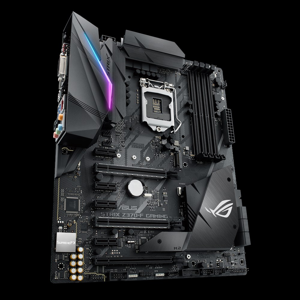 Rog strix f gaming. ASUS ROG Strix z370. ASUS ROG z370-f. ASUS ROG Strix z370-f. ASUS ROG z370-f Gaming.