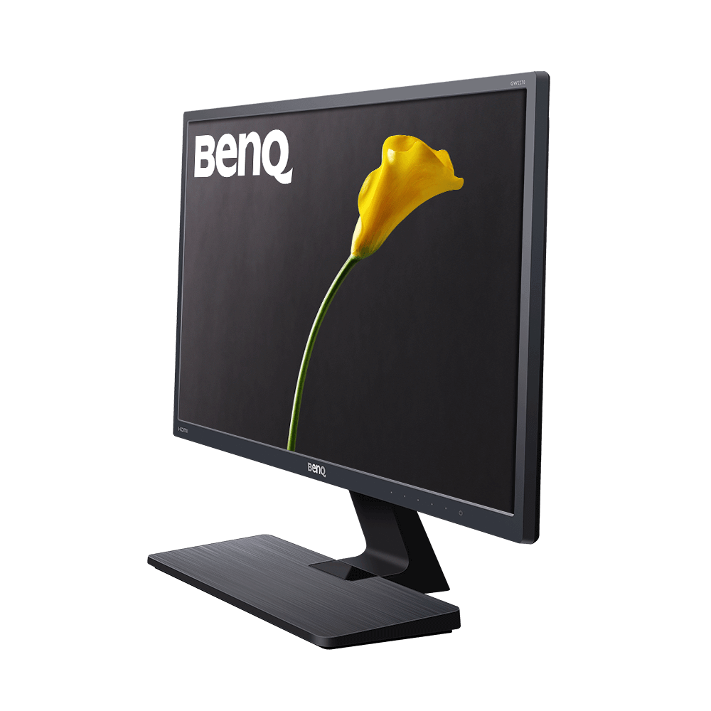 Benq gw2270. Монитор BENQ gc2870h. Монитор BENQ gw2470h. Монитор ЖК BENQ gw2470h 23.8. Монитор BENQ GC 28 70.