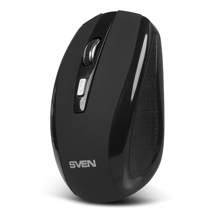 Беспроводные мыши sven. Беспроводная мышь Sven. Sven RX-305 Wireless. Sven RX-165 Black USB. Wireless Mouse Sven RX-400w.