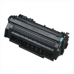 Тонер-картридж HP Q7553A Katun