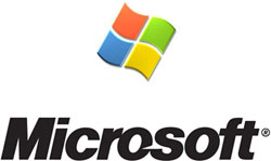 ПО Microsoft OLP / WinRmtDsktpSrvcsCAL 2012 RUS OLP NL DvcCAL  (6VC-02135)