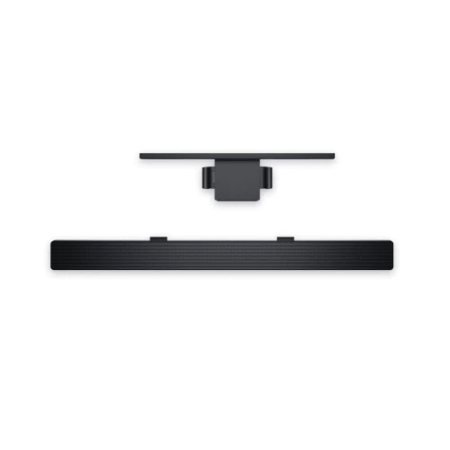 Soundbar ac511m hot sale