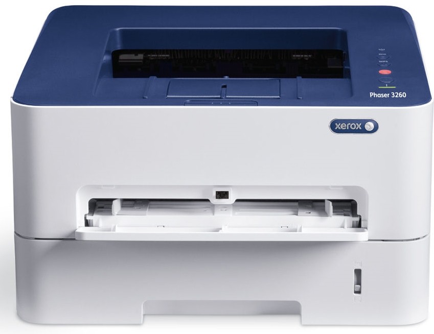 Xerox 3260