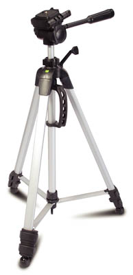 Штатив для ф/камеры Rekam RT-V6 (tripod)