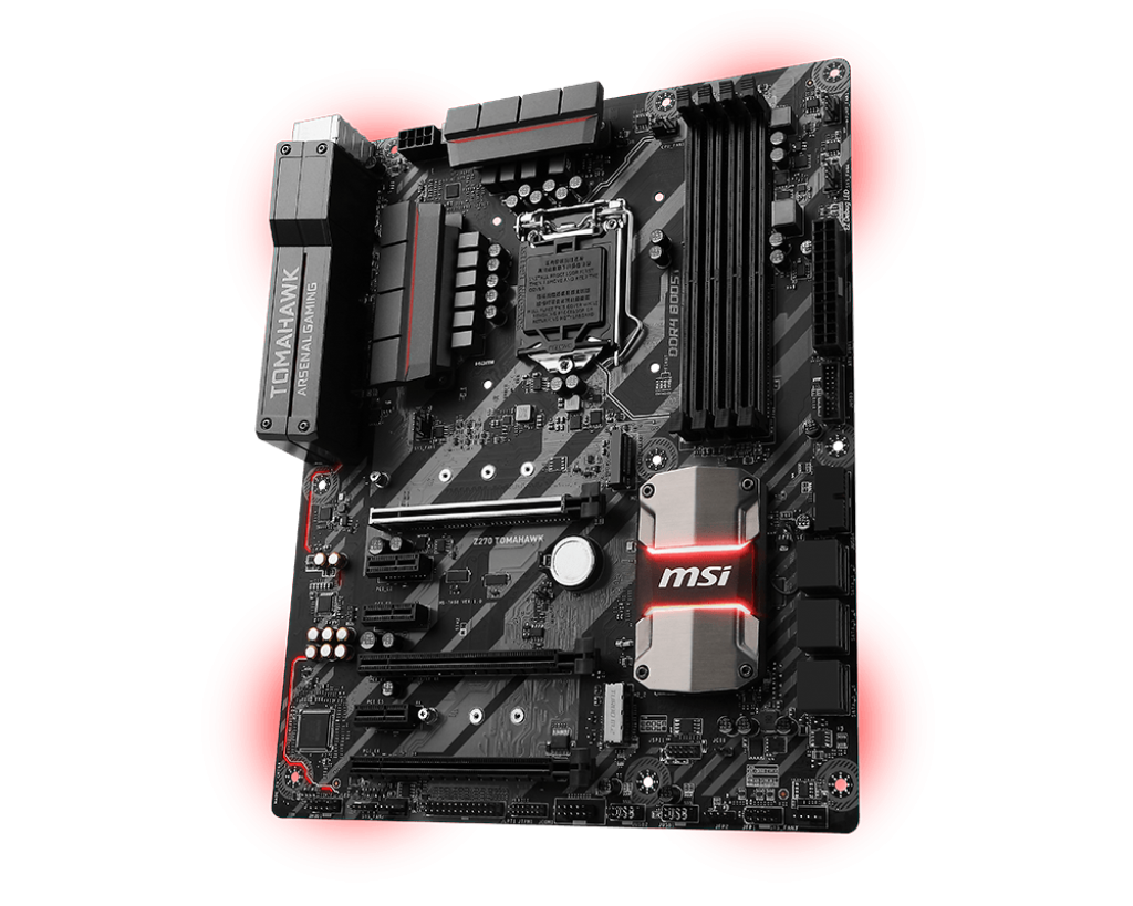 Msi tomahawk. MSI z270 Tomahawk. Материнская плата MSI z270 Tomahawk. Материнская плата MSI Tomahawk. MSI Tomahawk opt Boost.