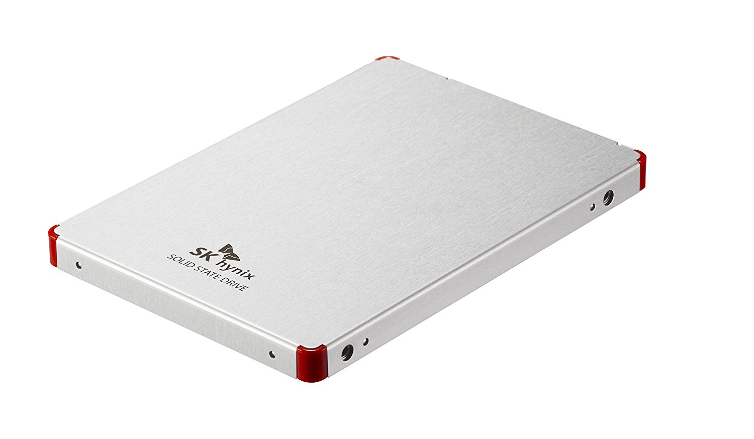 Диск SSD 2.5 120Gb Hynix SL308, TLC  (HFS120G32TND-N1A2A)