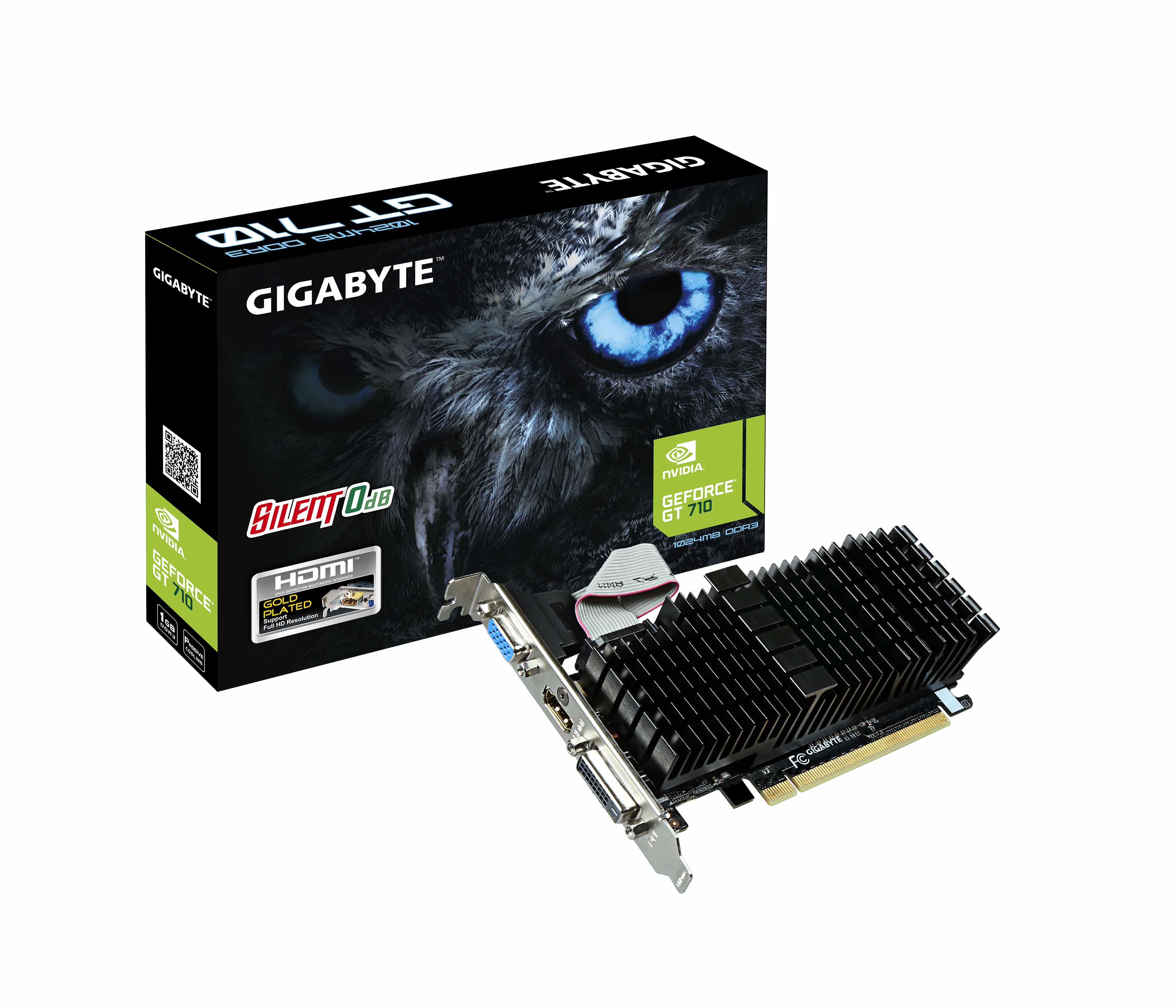 Видеокарта gt 710. Gigabyte GV-n710d5sl-2gl. Видеокарта Gigabyte GEFORCE gt 710 954mhz PCI-E 2.0 2048mb 5010mhz 64 bit DVI HDMI HDCP. Gigabyte gt 710 2gb gddr5. Видеокарта Gigabyte PCI-E GV-n710d5sl-2gl NVIDIA GEFORCE gt 710 2048mb 64bit gddr5 954/5010 dvix1/HD.