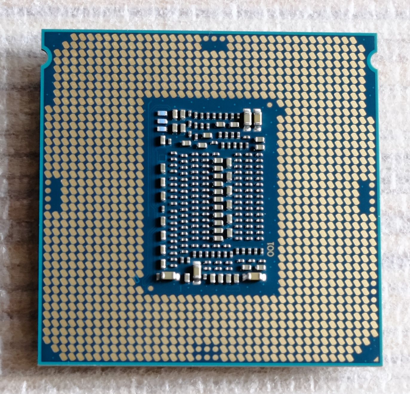 Процессор под 1151 v2. Intel Core i5-9400 OEM. LGA 1151 Intel Core i5. Процессор Intel 9400. I5 9400 сокет.