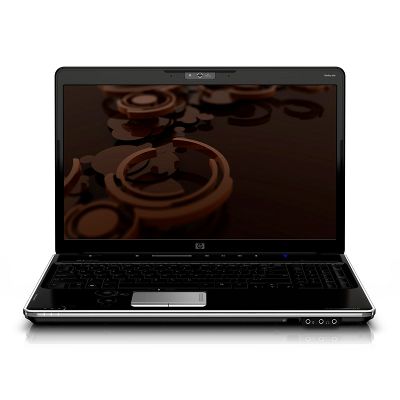 Ноутбук HP Pavilion dv6-2111er M620/4096Mb/500Gb/15.6 HD/ATi HD4650/DVD-RW/WiFi/Windows 7™ Home Premium x64  (WD386EA)