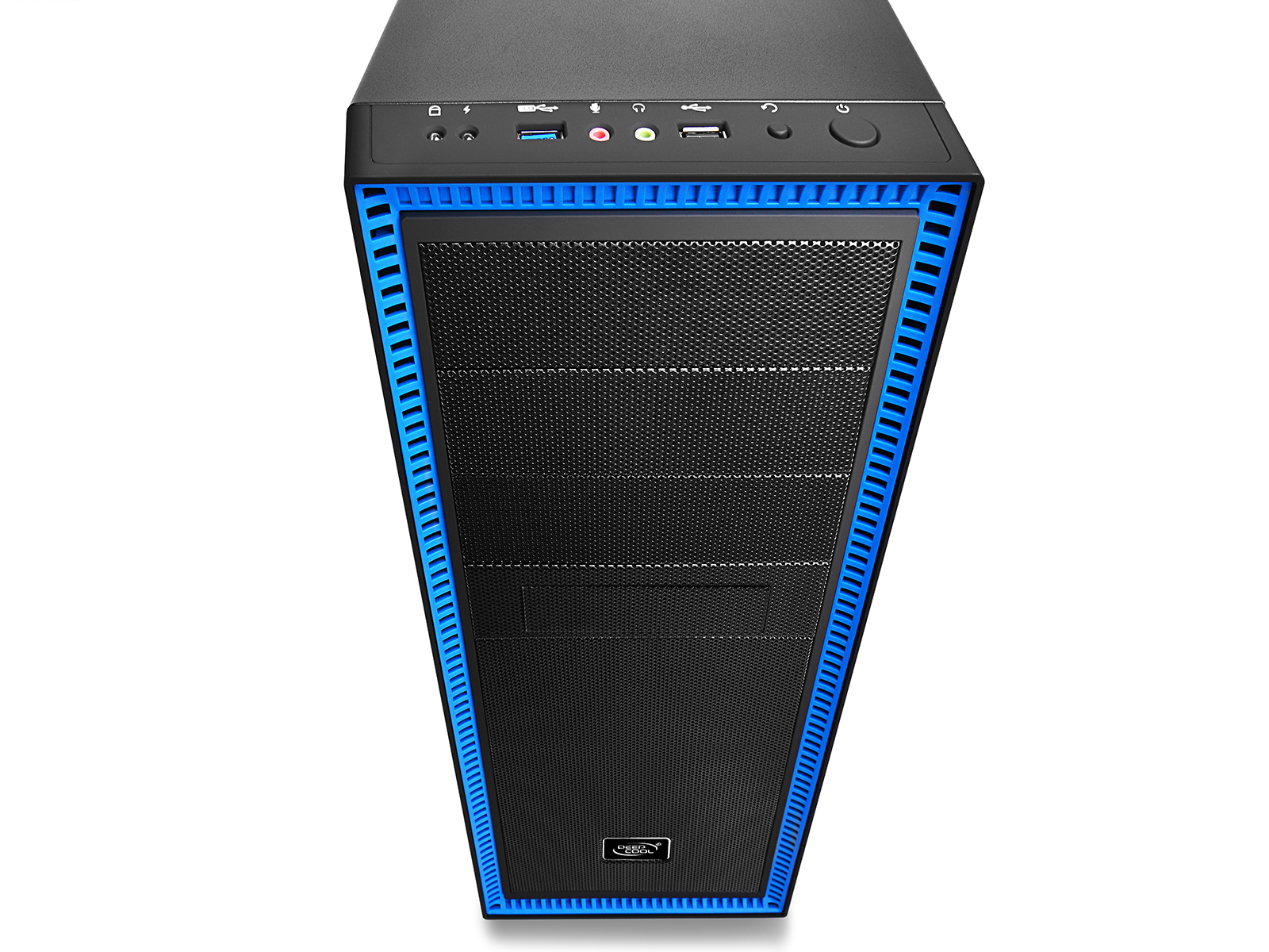 Deepcool black. Корпус Deepcool Tesseract bf Black .. Case Deepcool Tesseract bf Black. Deepcool Tesseract SW. Корпус вууз сзщщд еуыукфсе.