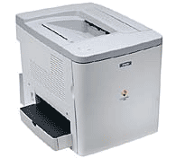 Принтер Epson AcuLaser С900 (C11C494011) цветной лазерный A4