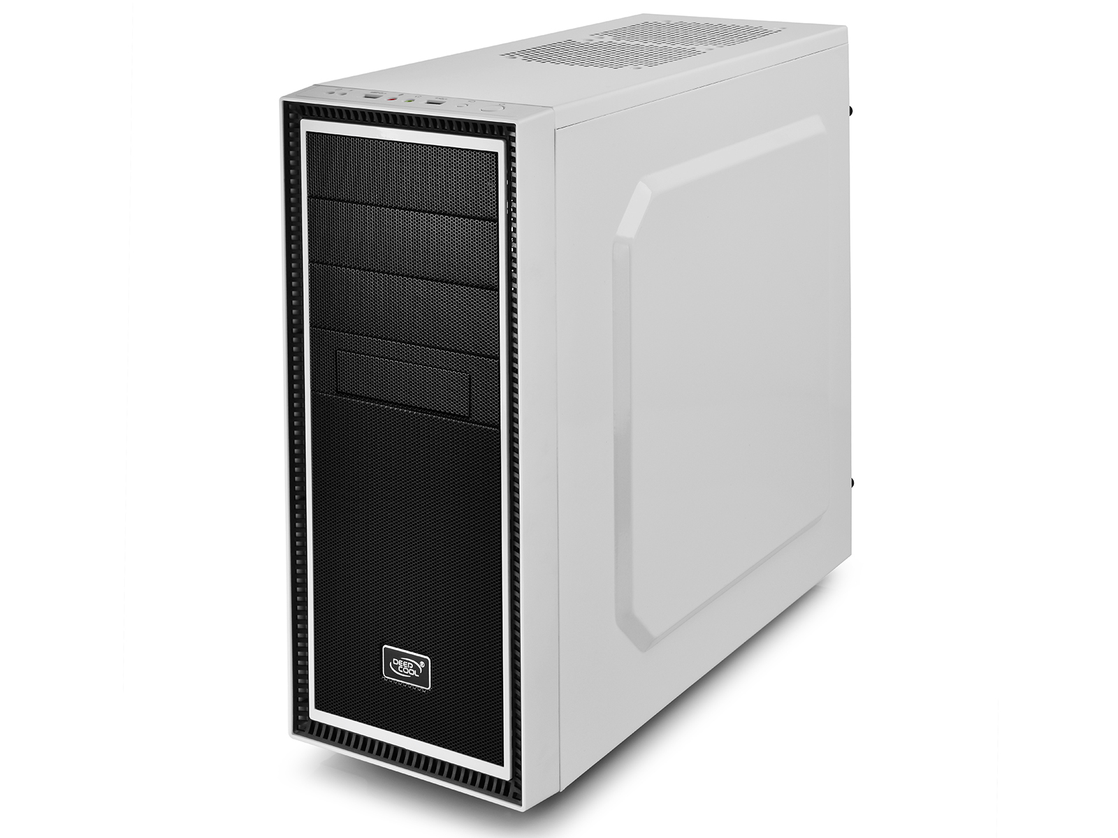 Корпус white. Корпус Deepcool Tesseract SW White. Корпус Deepcool Tesseract белый. Компьютерный корпус Deepcool Tesseract SW Black. Корпус Deepcool Tesseract bf.