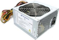 Блок питания FSP 450W  (ATX-450PNF)