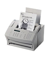 Принтер HP LJ 3150 (C4256A) A4, LPT принтер+копир+сканер+факс 6 ст/м 600x600 dpi, 2Mb