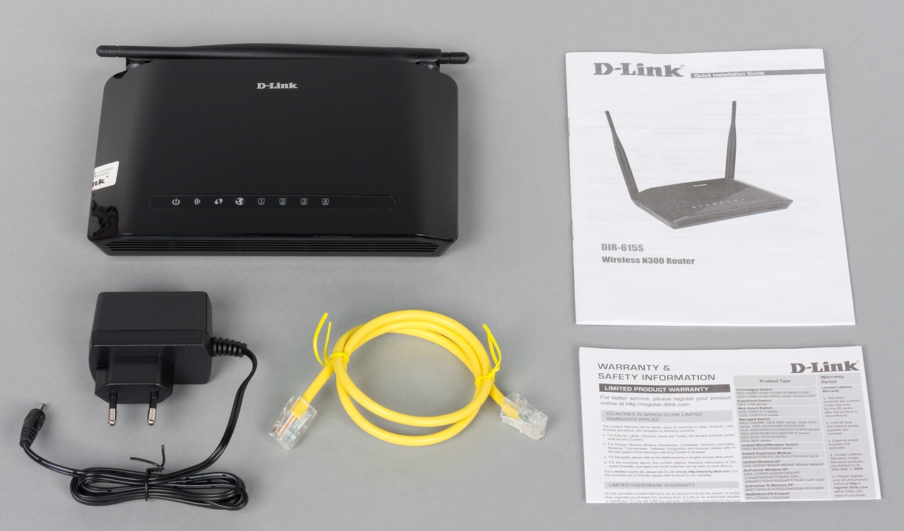 Устройство link. Роутер d-link dir-615s. Wi-Fi роутер dir 300s. Wi-Fi роутер d-link dir-615s/a1. Роутер d link 615.