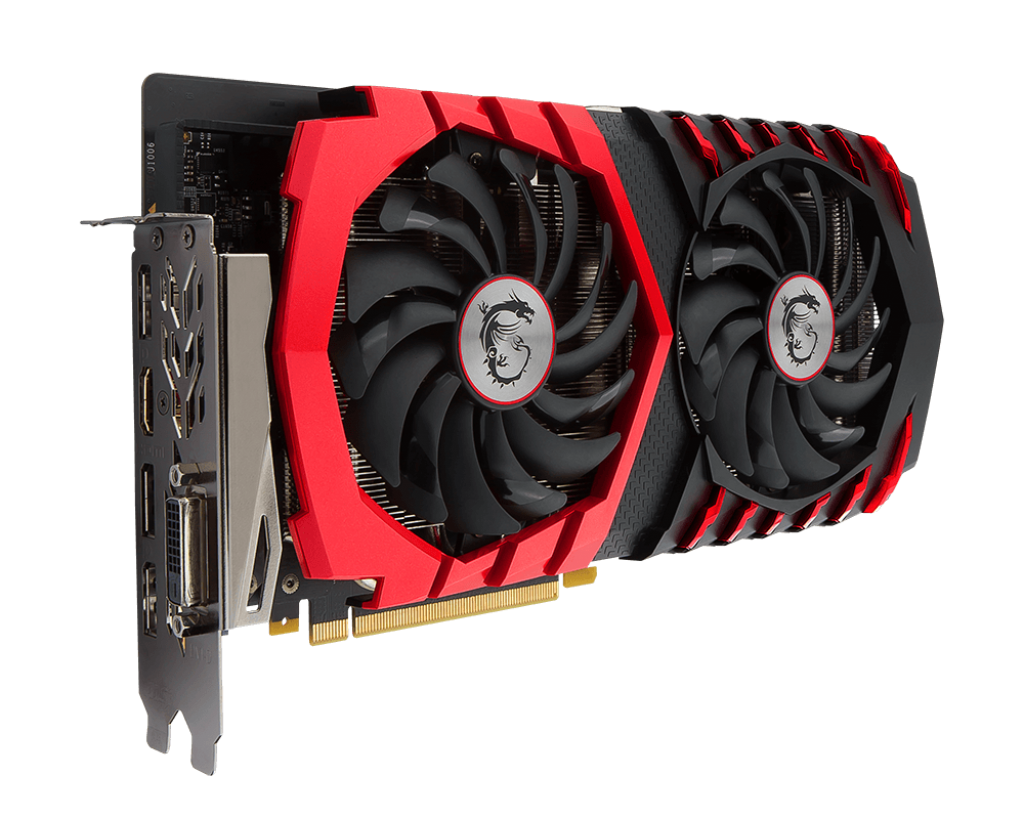 Gb gaming. MSI GEFORCE GTX 1060 6gb. MSI GEFORCE GTX 1060 3gb. MSI GTX 1070 8gb. GEFORCE GTX 1060 6 ГБ.