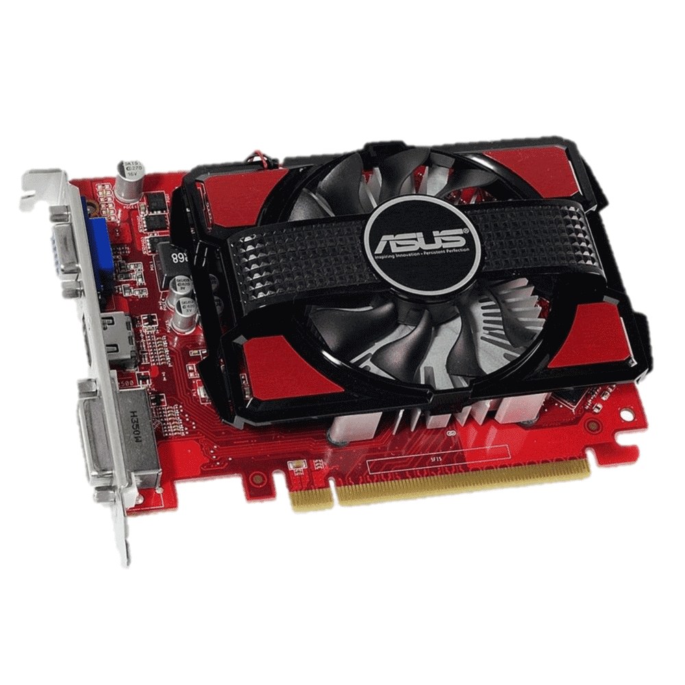 Amd radeon r7 200 series гта 5 фото 103