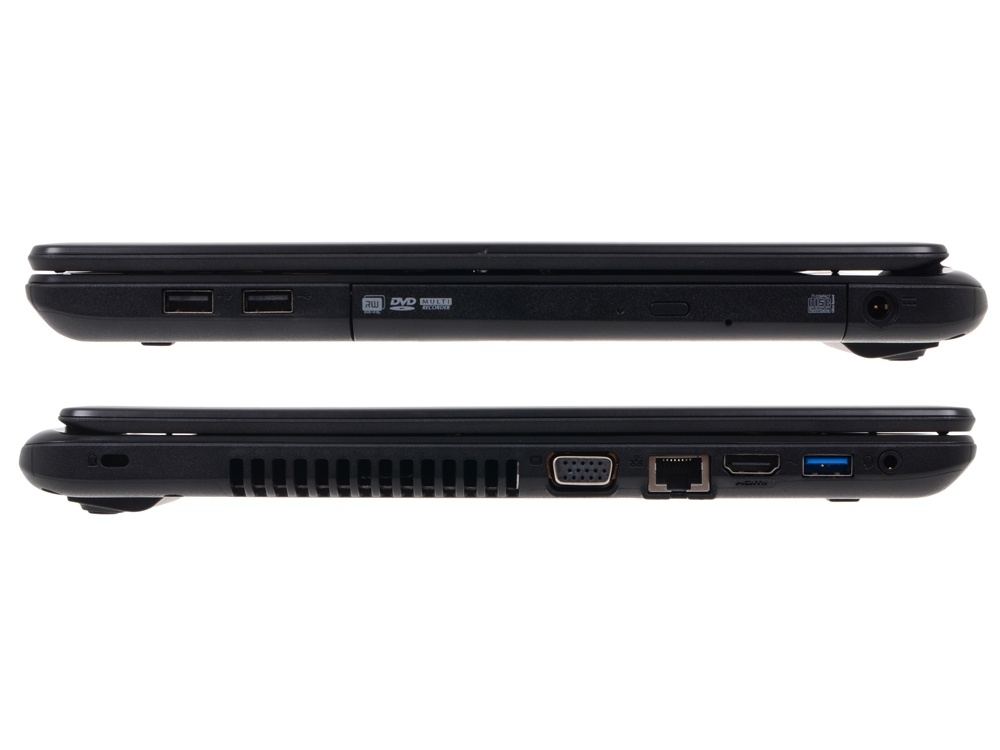 Ноутбук extensa. Ноутбук Acer Extensa 2510g. Ноутбук Acer Extensa ex2510g-53de. Ноутбук Acer Extensa 2510g-345e. Ноутбук Acer Extensa ex2510g 15.6