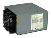 Блок питания Gembird 450W ATX  (CCC-PSU5X)
