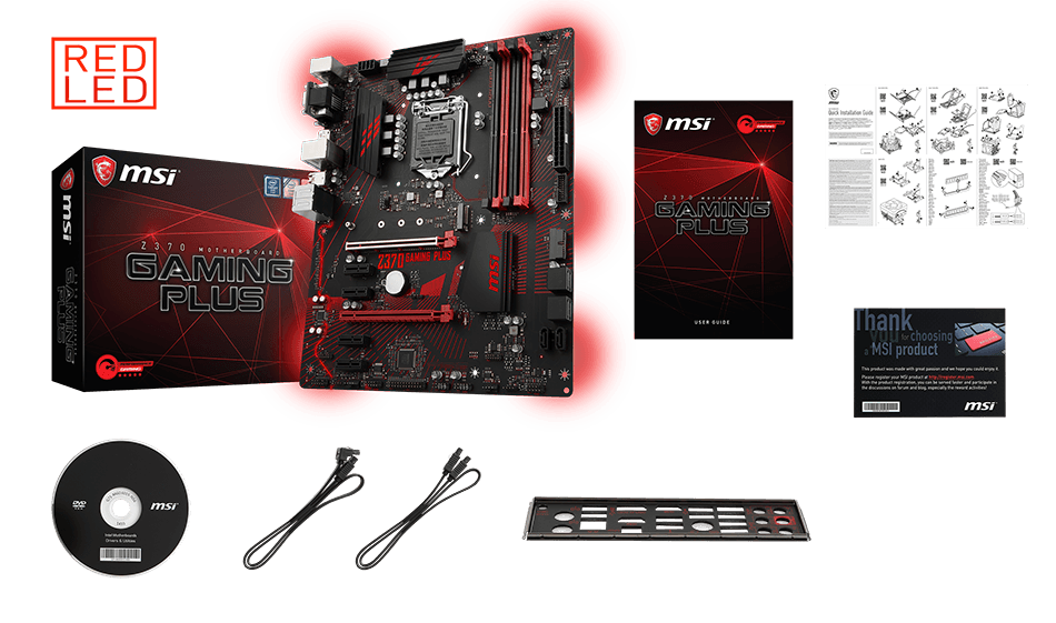 Msi x370 gaming plus. MSI z370. MSI z370 Gaming Plus. MSI 370 Gaming Plus. MSI z370 a-Pro.