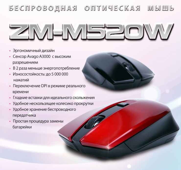 Беспроводная мышь характеристика. Компьютерная мышь Zalman ZM m300. Мышь Zalman ZM-m300 утилита. Беспроводная оптическая мышь. Характеристики оптической мыши.