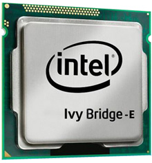 Процессор Intel Core i7-4820K 3.7/10M LGA2011  CM8063301292805