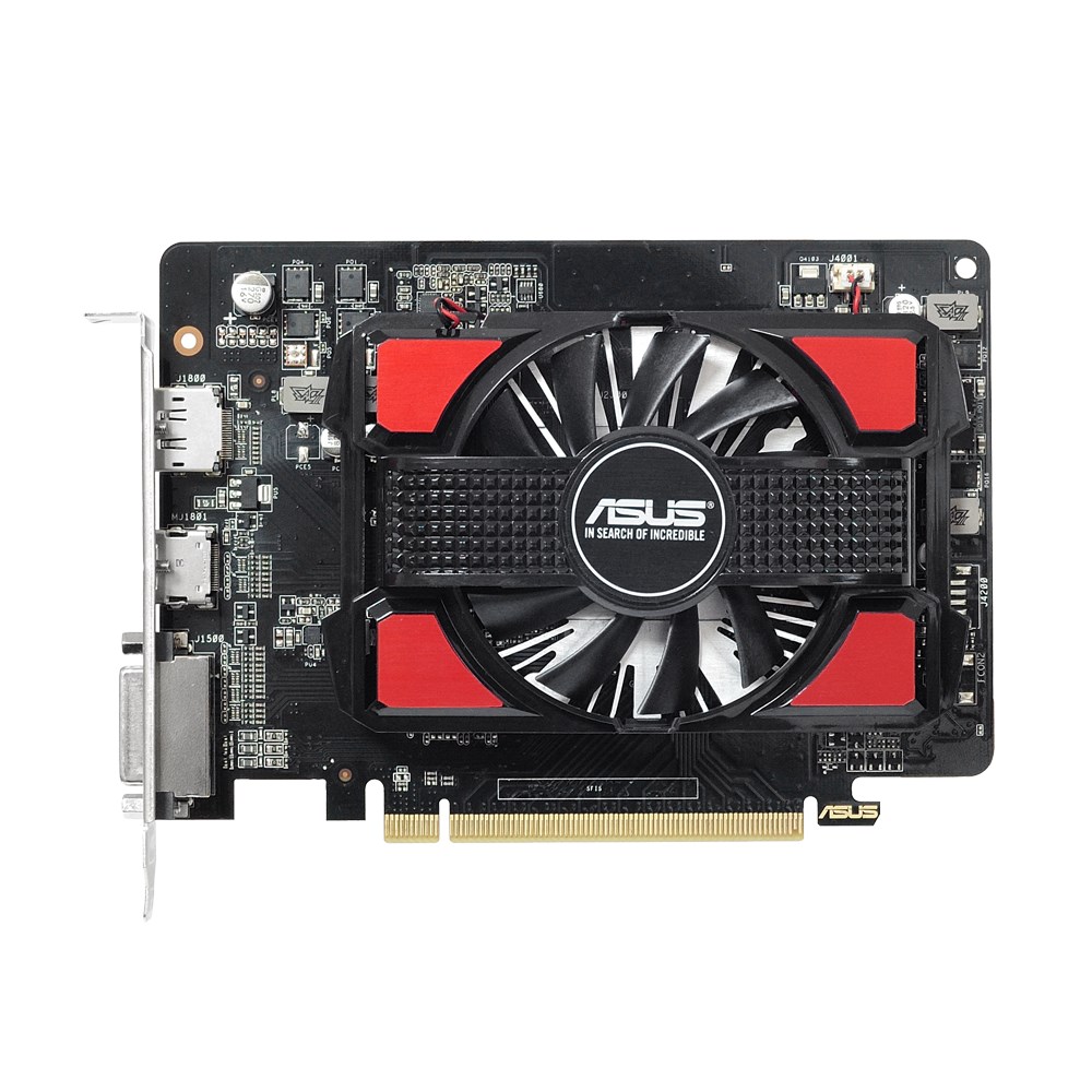 Radeon r7 250 gta 5 фото 70