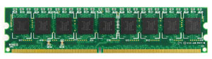 Память DDR II 1024Mb PC-6400, 800MHz