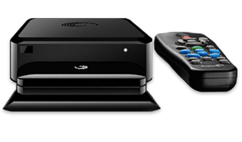 Медиаплеер Seagate STAJ200 GoFlex TV HD