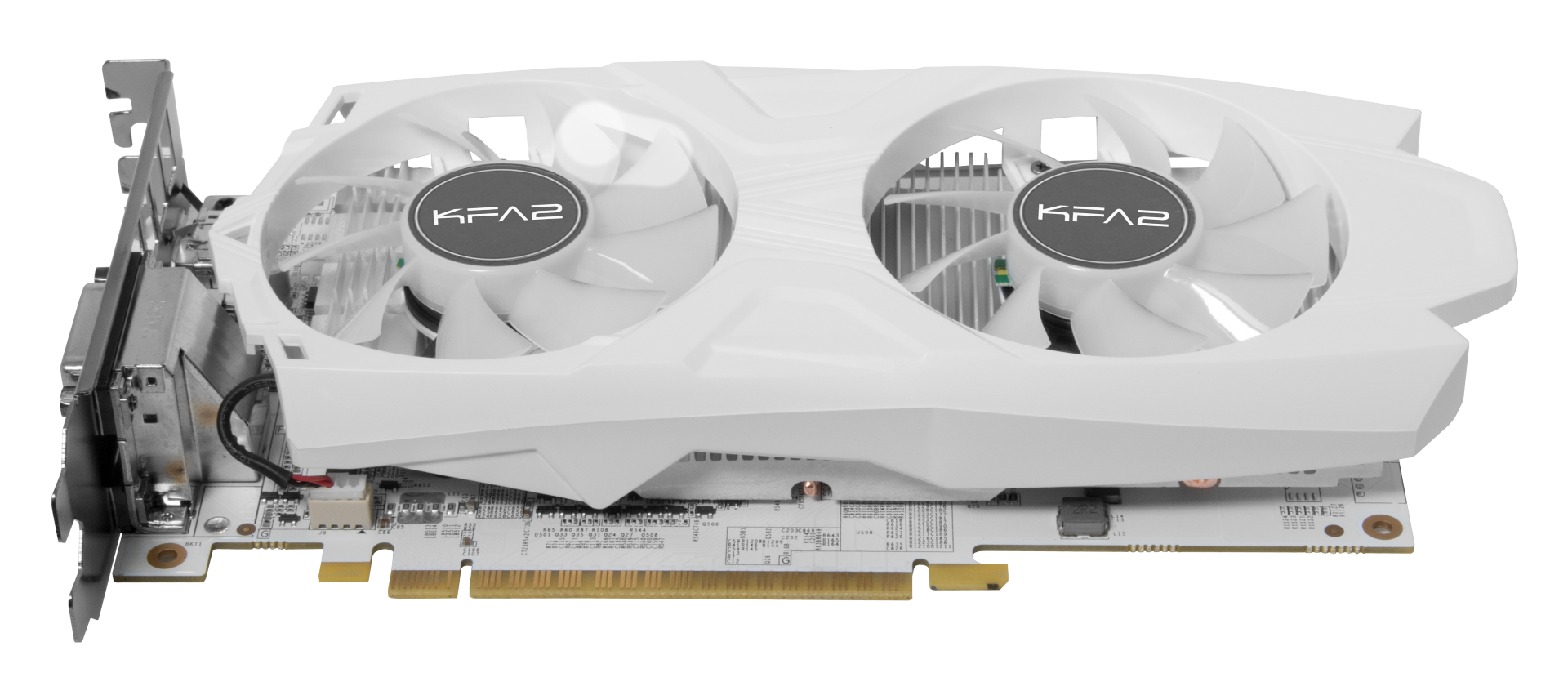 Kfa2 ex oc. Kfa2 GEFORCE GTX 1050 ti. 1050 Ti 4gb kfa2 White. Kfa2 1050ti 4gb. GTX 1050 ti EXOC White.