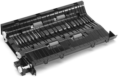 Блок двустороннего копирования/печати DU-480 для для TASKalfa 1800/1801/2200/2201  (1203P90UN0)