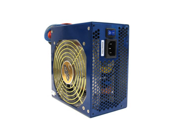 Блок питания FSP Epsilon 80 plus 1010W