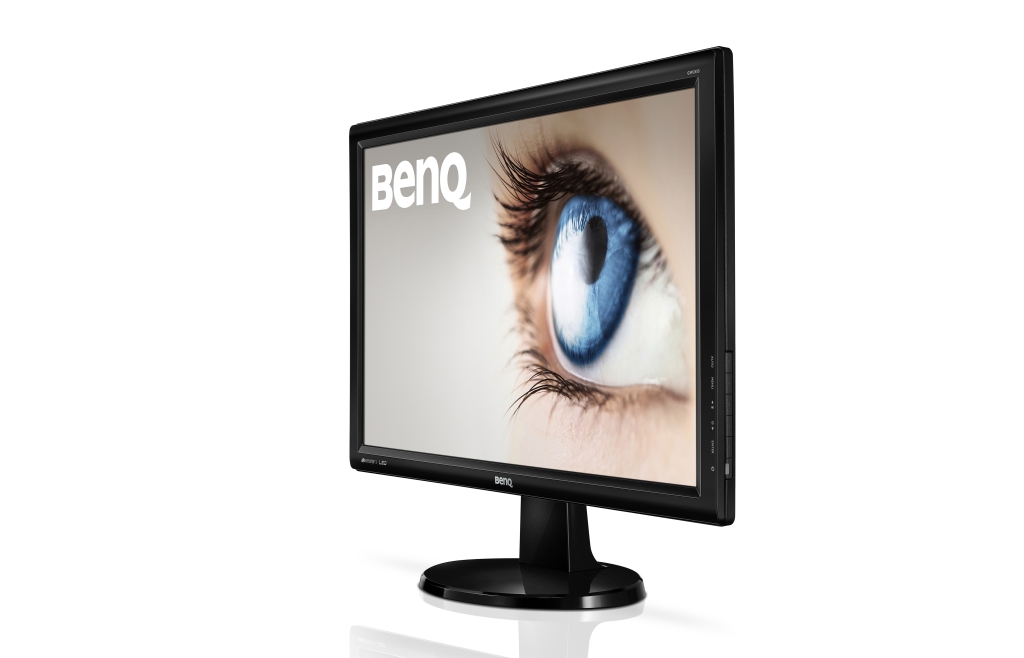 Монитор BENQ gl2250. BENQ gl2760he 27". Монитор BENQ gw2760. Монитор BENQ gl2250-t.