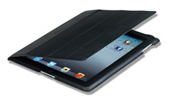 Чехол Genius GS-i980 для iPad/The New iPad/iPad4 9.7  (31280055101)