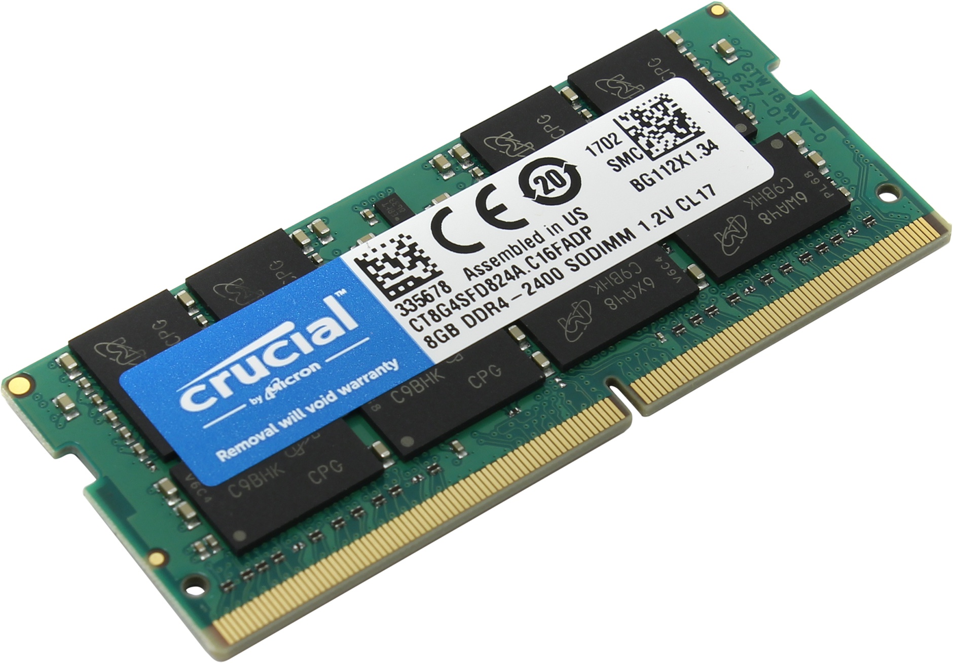 Память crucial 8gb. Crucial so-DIMM ddr4 8gb 2400mhz PC-19200. 8gb crucial 2400mhz. So-DIMM ddr4 crucial 2400. Модуль памяти so-DIMM ddr4 8gb pc4-19200.