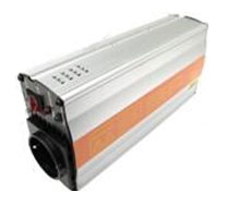 Инвертор авто 12-220В 150Вт Jet.A Minertor (JA-PI1)