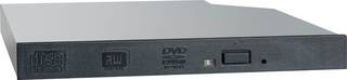 Привод DVD±RW Sony NEC Optiarc AD-7760H-01 slim black для ноутбука SATA