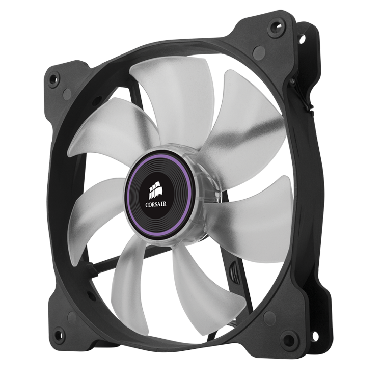 Fan 140. Corsair кулер для корпуса. Вентилятор Corsair ml120 Pro. Fan Corsair "31-006940". Corsair ml 120 White.