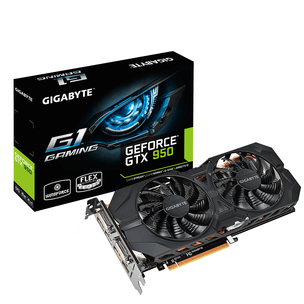 Видеокарта GTX 950 Gigabyte. Gigabyte GEFORCE GTX 950 2gb. GTX 950 Windforce. Windforce GTX 950 2gb.